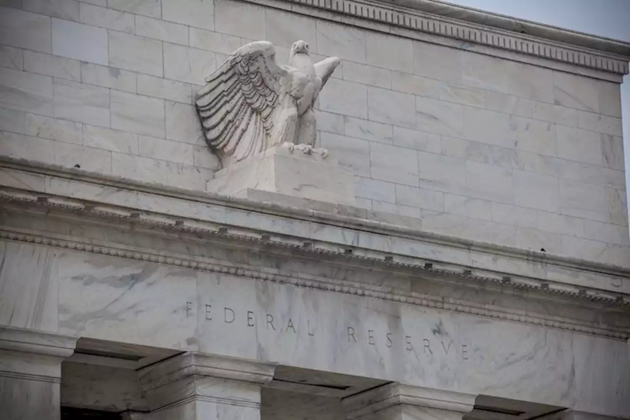 Fed: A 50-bps March rate hike on the cards, USD upside appears limited – Nomura