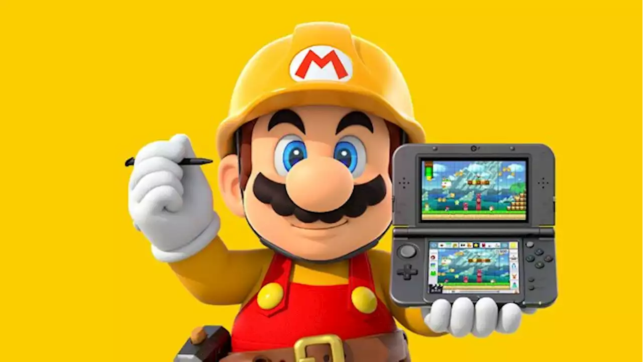 Nintendo stenger eShop for 3DS og Wii U neste år