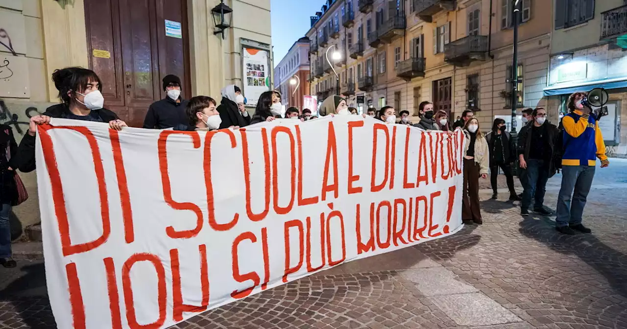 In difesa dell'alternanza scuola-lavoro