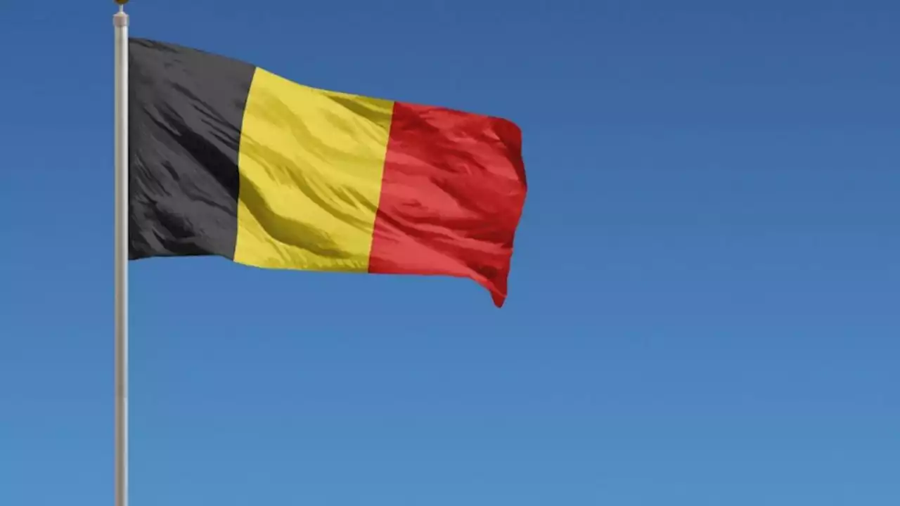 Belgium moves ahead with four-day workweek