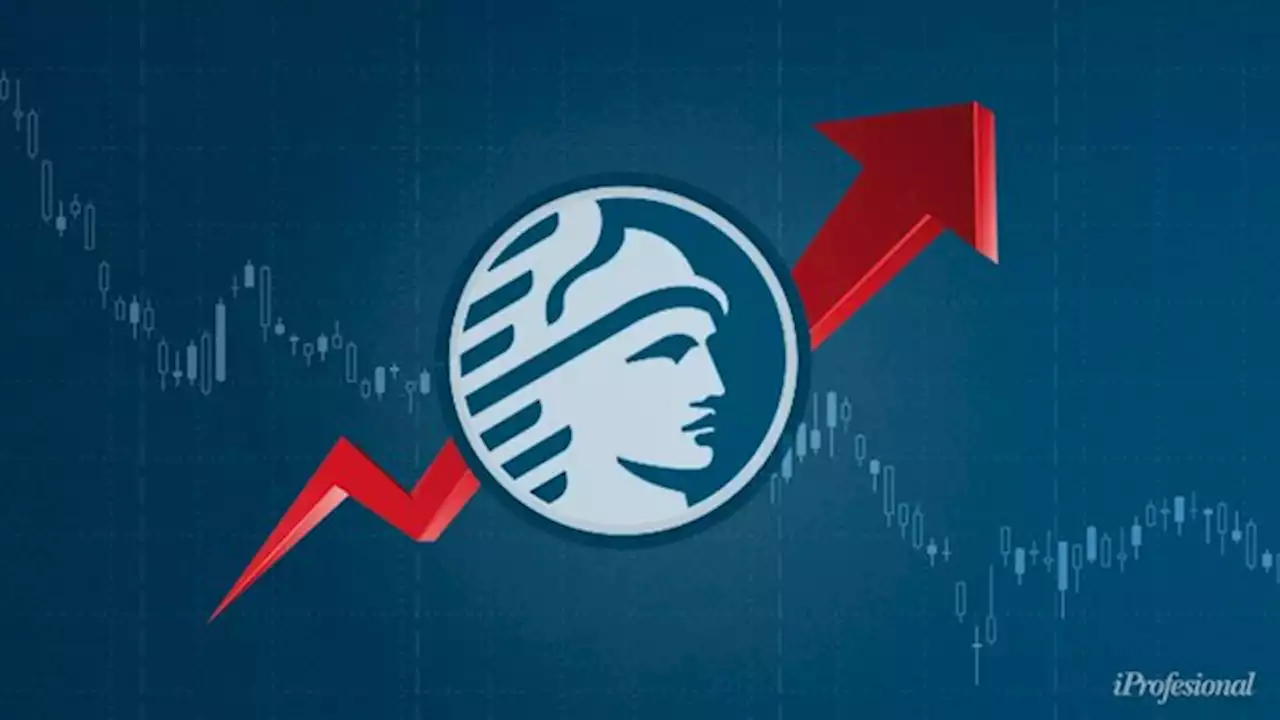 El Merval subió un 1% y el riesgo país bajó a los 1.800 puntos