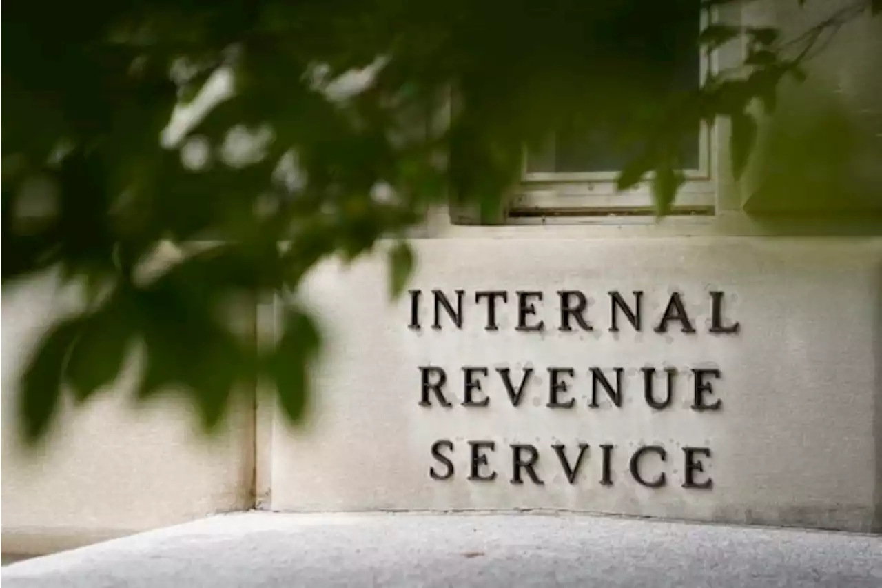 Please hold: Pricey way to jump IRS phone line at tax time