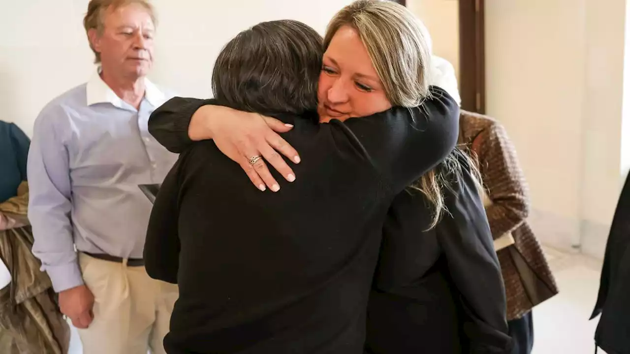 Utah House committee nixes bill to allow physician-assisted death for those with terminal illness