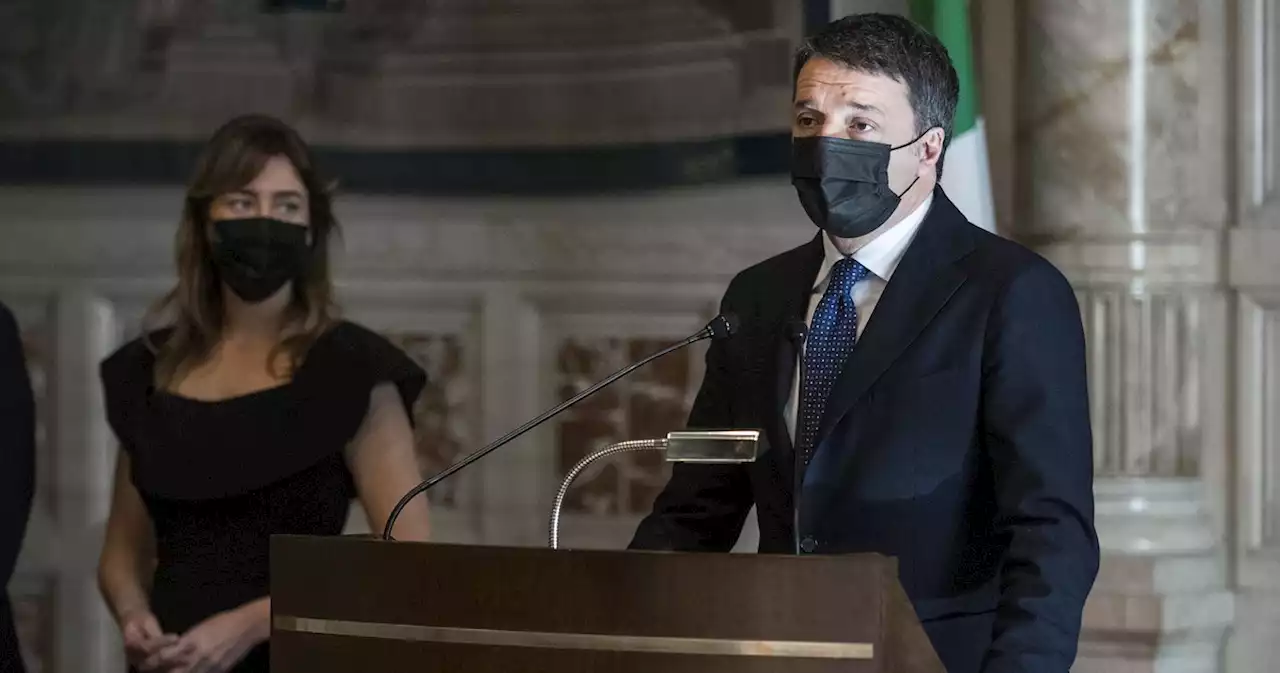 Tiziano Renzi, la lettera contro la Boschi? Alessandro Sallusti: 'Conservata 4 anni. Il sistema-giustizia è marcio'