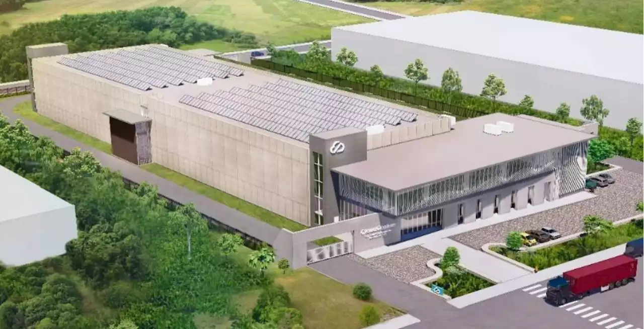 PH becomes hotspot for data center investors