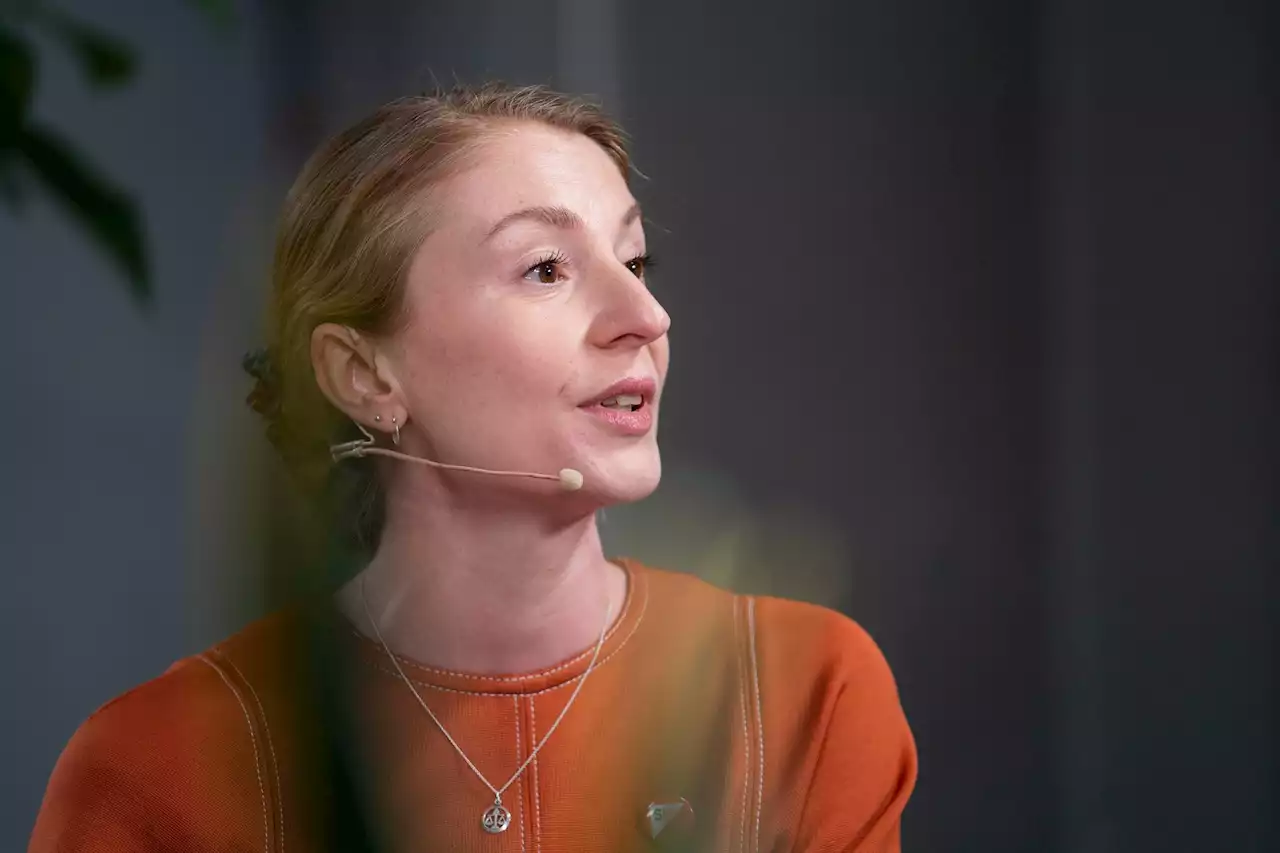 Dette skriver avisene om norsk politikk onsdag 16. februar