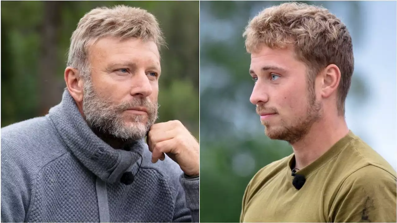 Vebjørn Selbekk sår tvil om TV 2s avgjørelse: – Han bommet på blinken