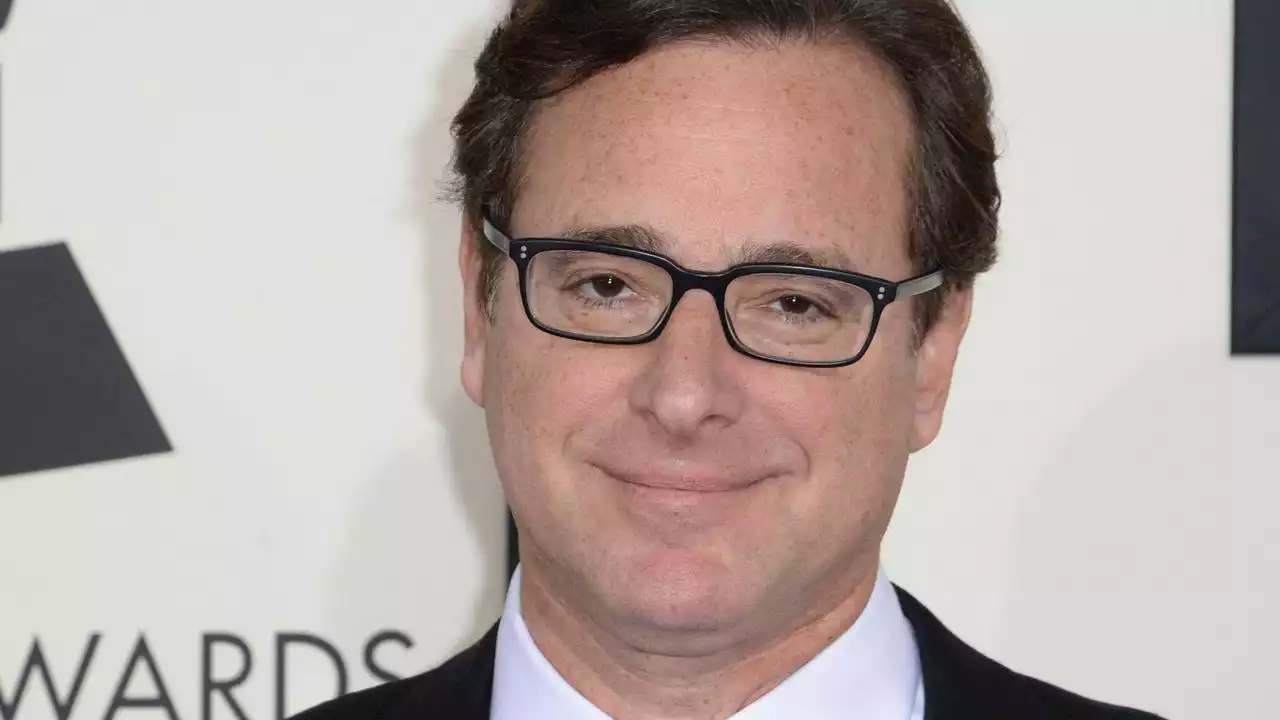 Bob Saget’s family to block ‘sensitive’ information about his death