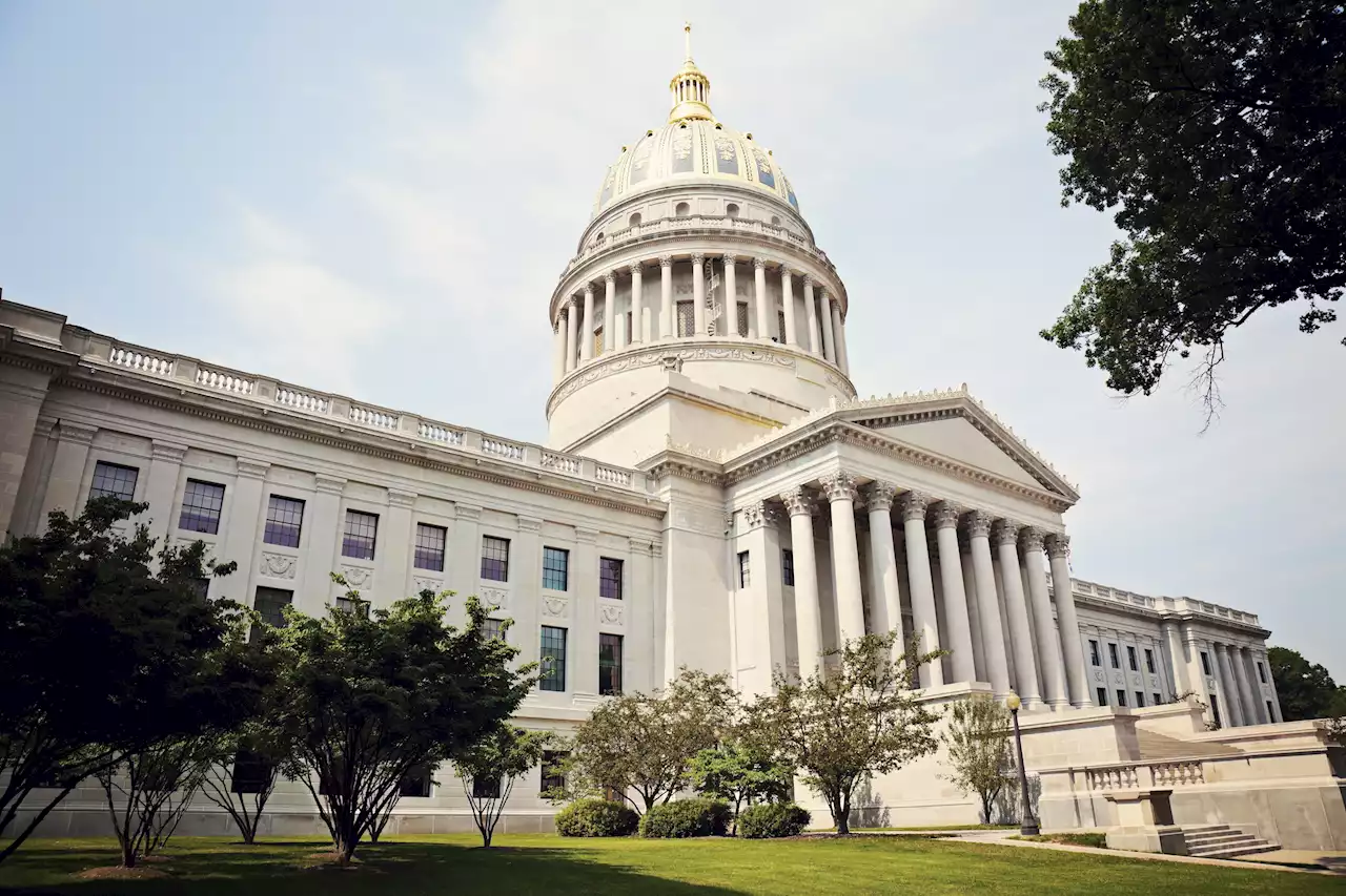 W.Va House passes bill banning abortion at 15 weeks with no rape exceptions