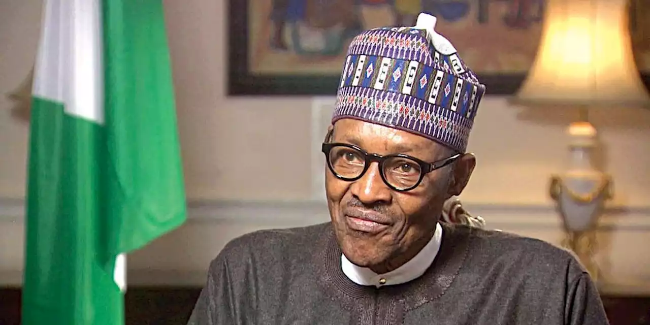 2023: Buhari warned over alleged plot to Sabotage APC Convention