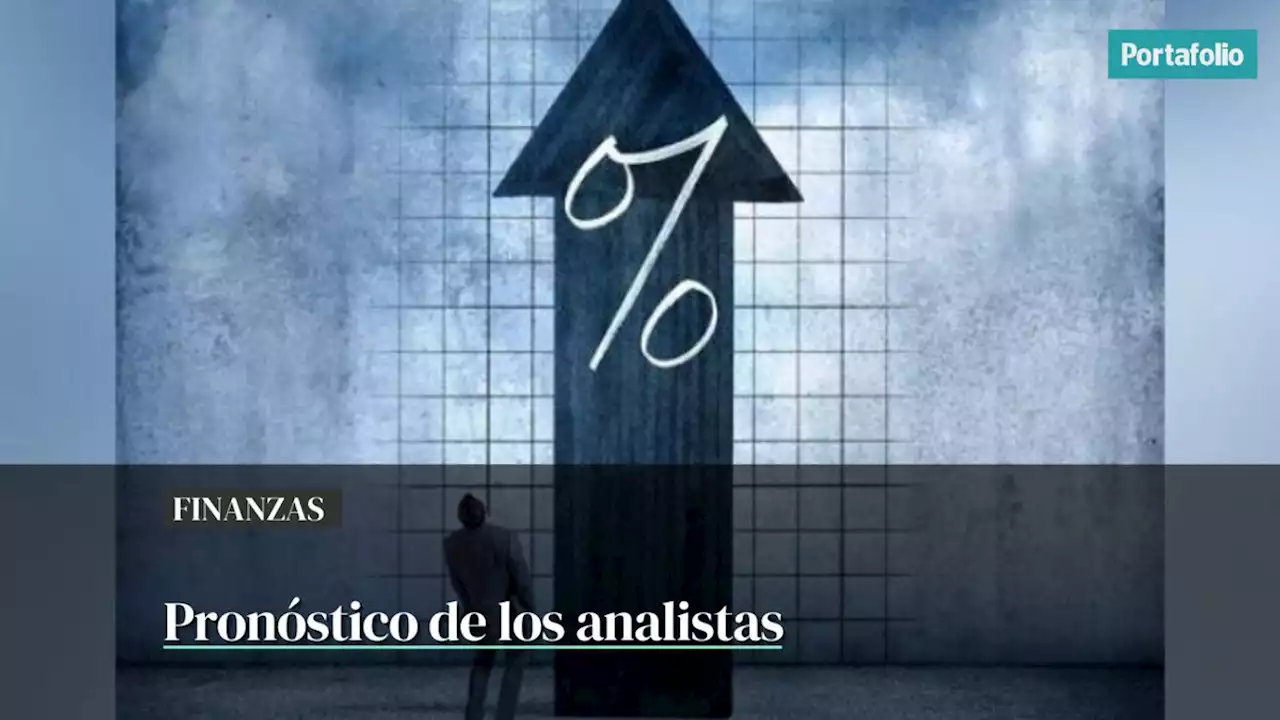 Inflación subiría a 7,35% en febrero