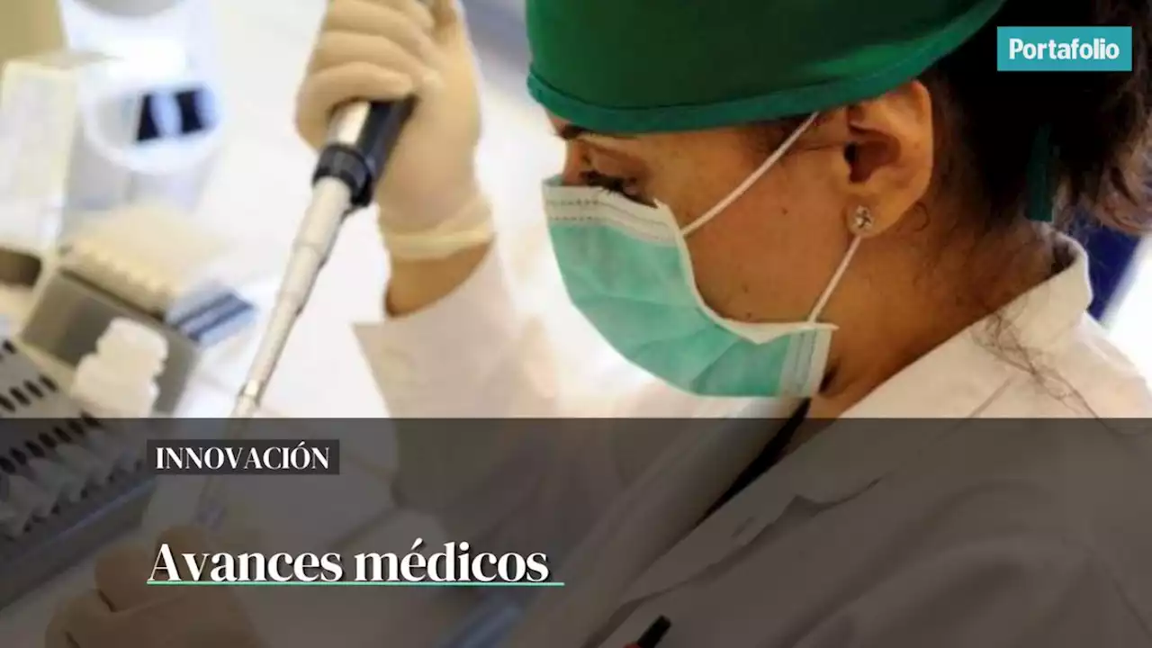 Los avances que han tenido los tratamientos contra el cáncer