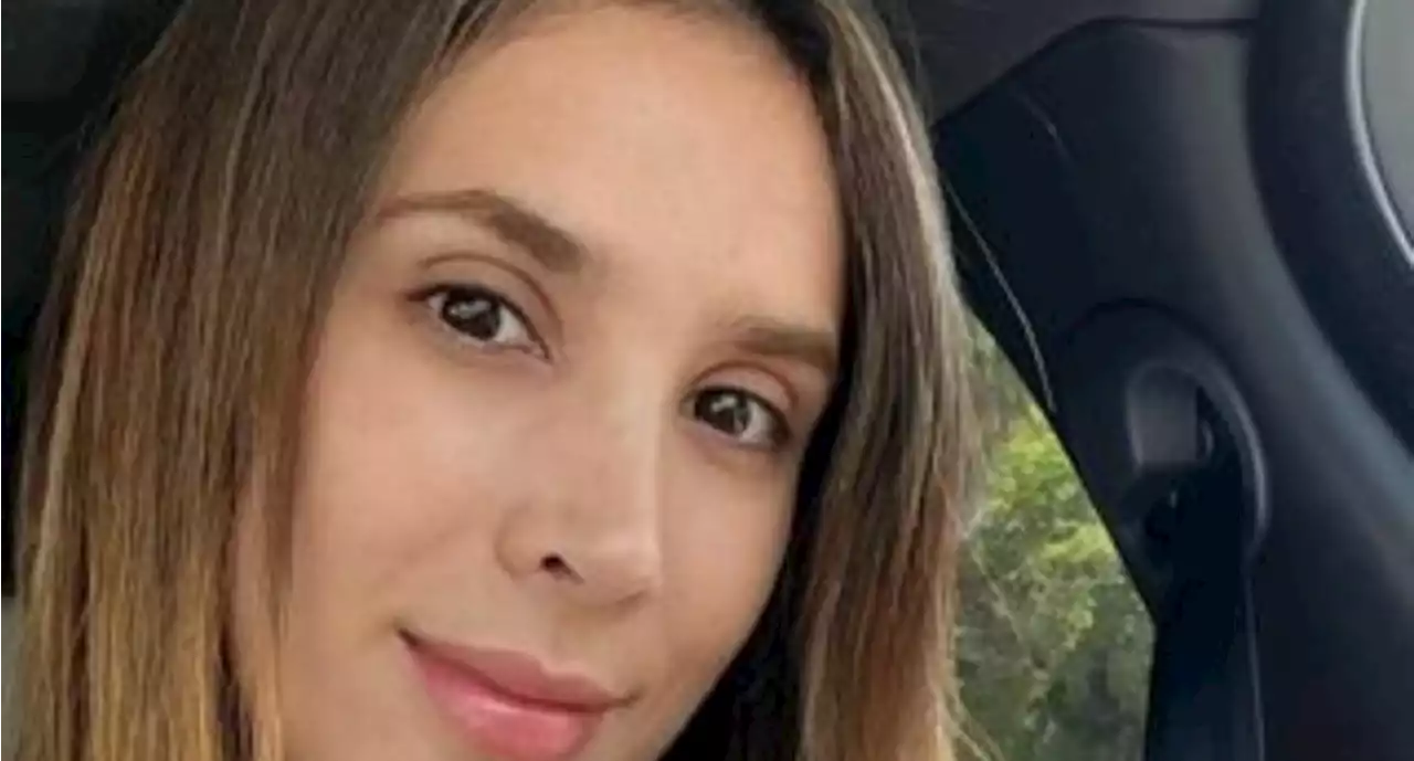 Fin a los rumores: Daniela Ospina reveló quién es su nueva pareja - Pulzo