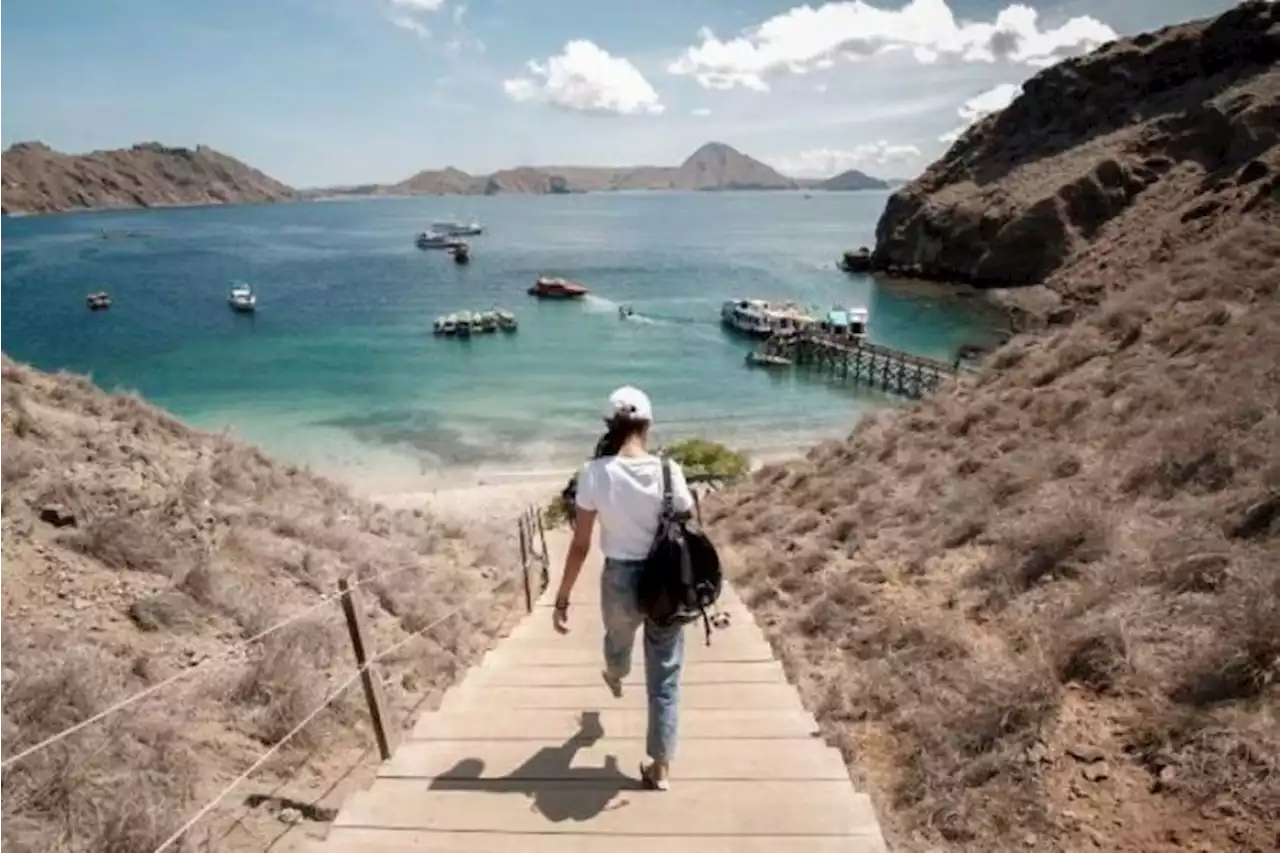 4 Tips agar Terhindar dari Travel Agent Tak Bertanggung Jawab