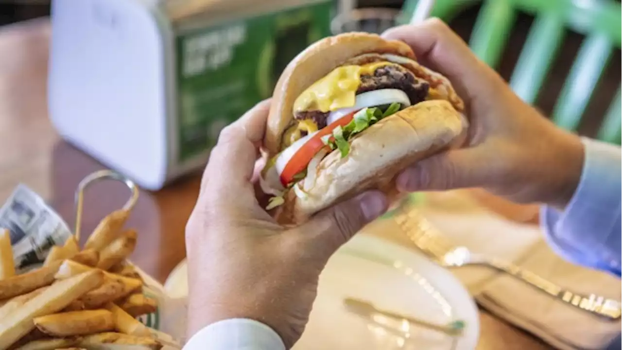 Wahlburgers opens in Sydney, but has it got the right stuff?