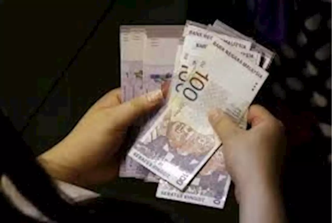DBKL to offer traffic offenders special compound rates until June 30