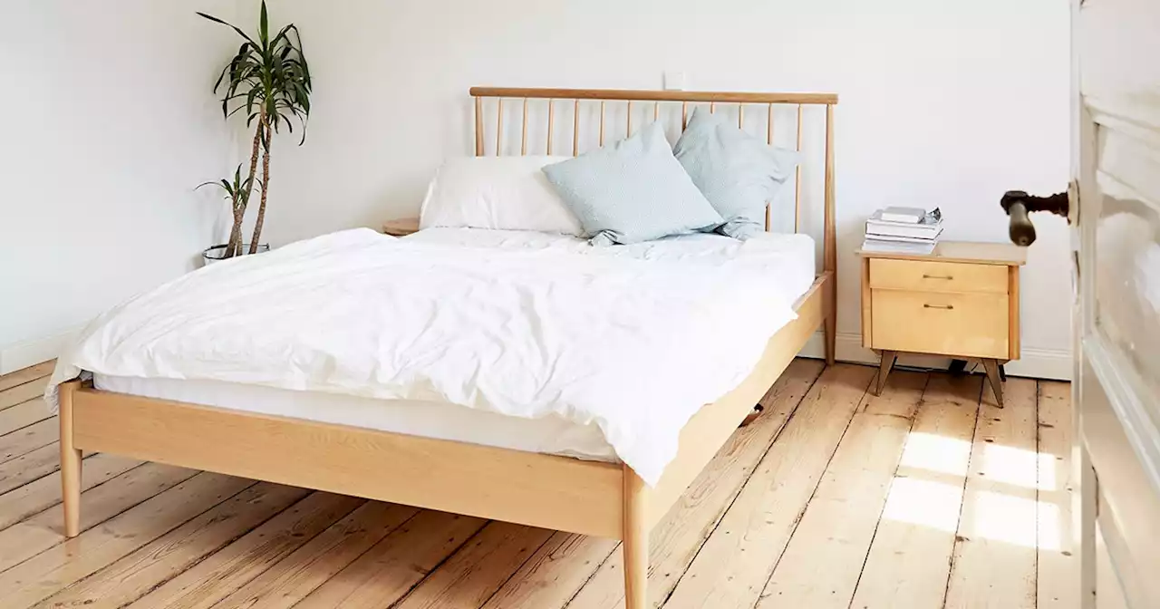 11 Mattresses That Won't Break the Bank