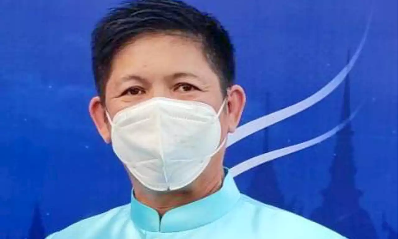 'น้องแรมโบ้' ทุบ 'อีโต้อีสาน' หมดราคาแล้วอยากโชว์ออฟ หิวแสง ฟอกตัวตามนายใหญ่