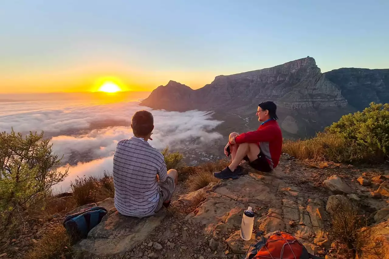 Daily hacks: How to keep 'date night' interesting in your relationships