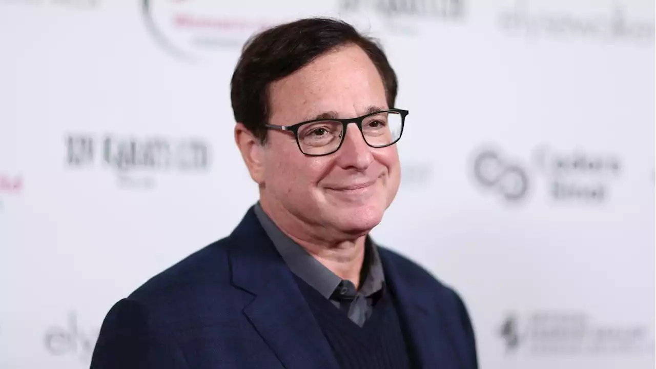 Bob Saget’s Family Sues to Keep Details of His Death Secret