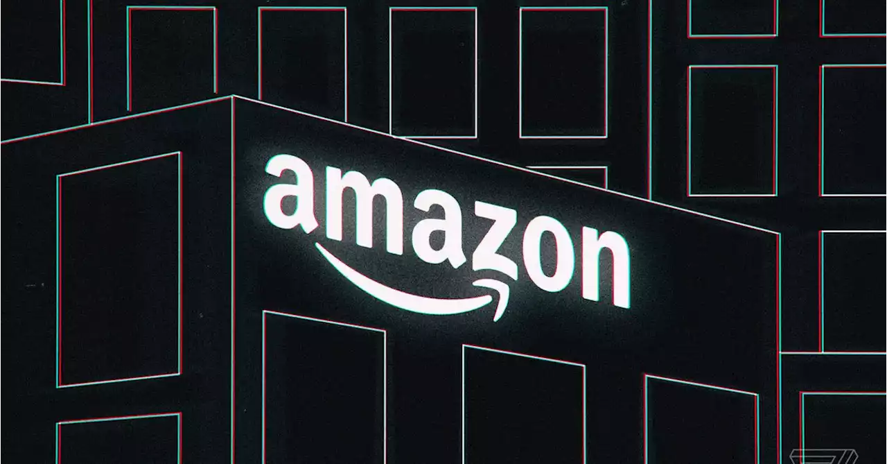 Amazon workers at Staten Island warehouse will vote next month on whether to unionize