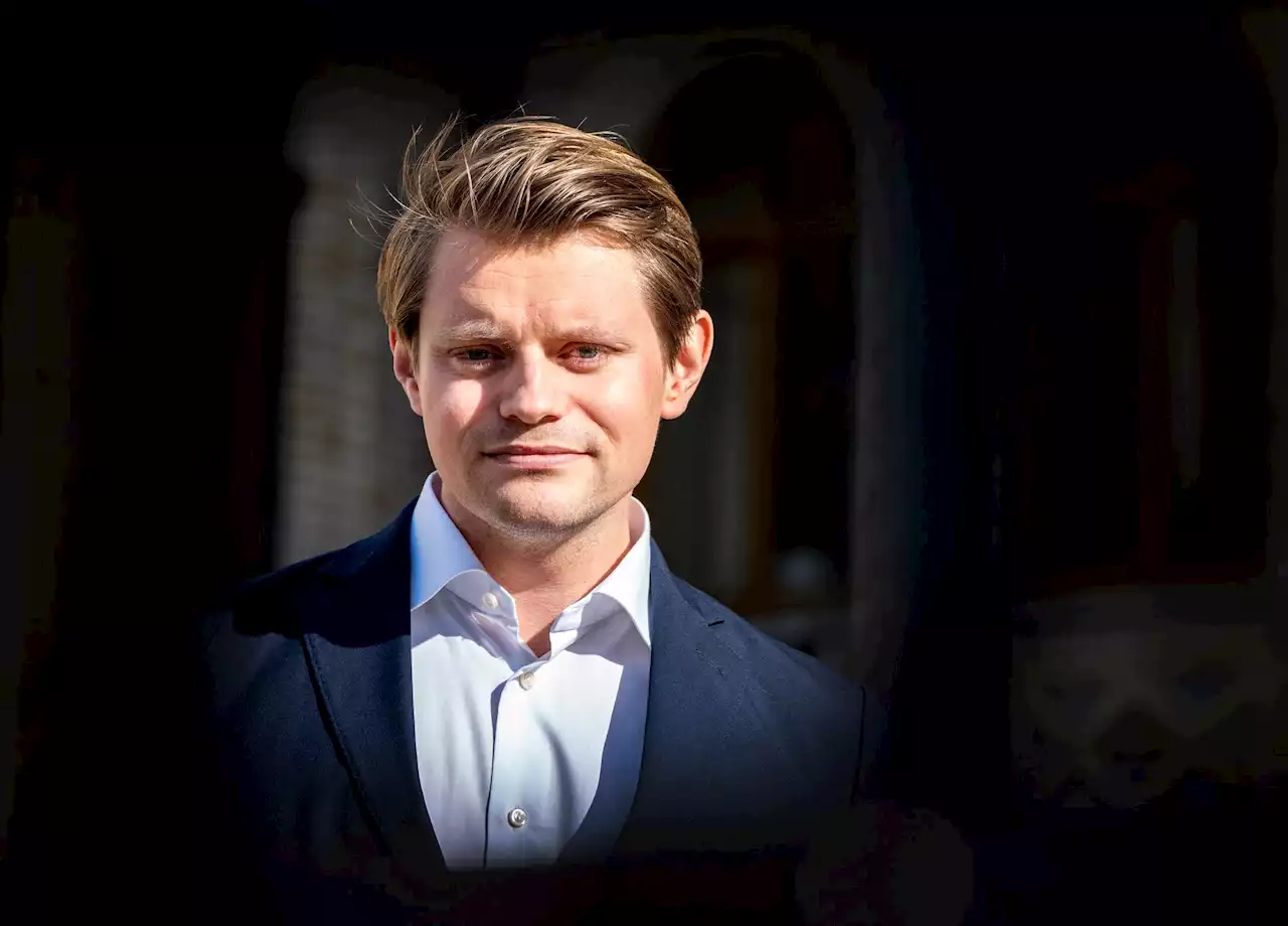 Stortinget stiller flere Stoltenberg-spørsmål: – Vi gir oss ikke