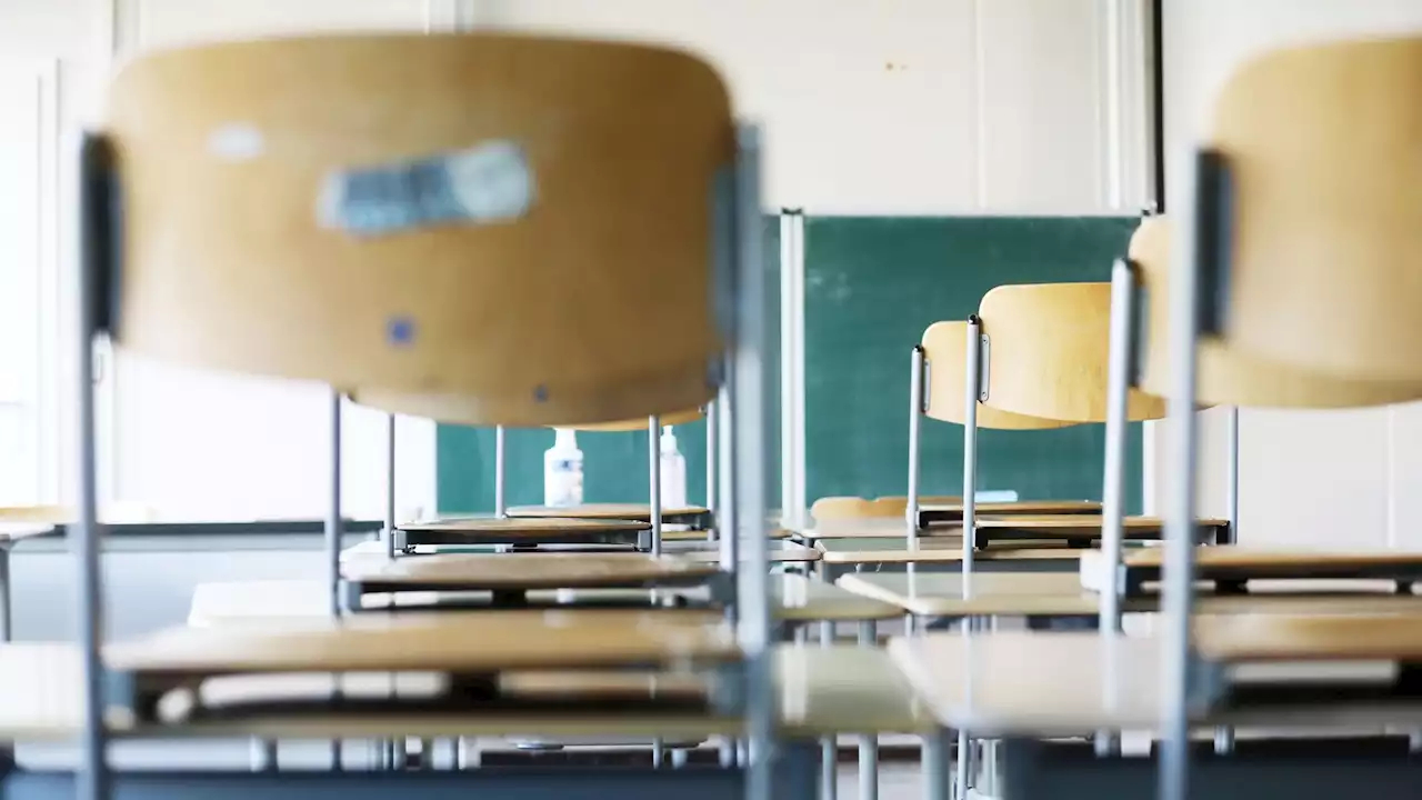 Alle Schulen in ganz NRW am Donnerstag geschlossen