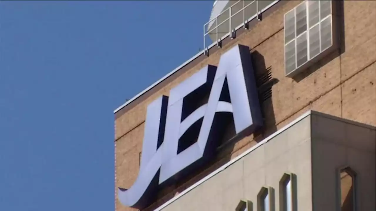 JEA warns of scammers targeting customers