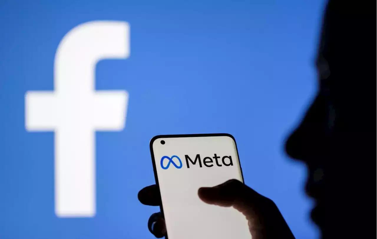 Meta will pay $90 million to settle a decade-old privacy lawsuit