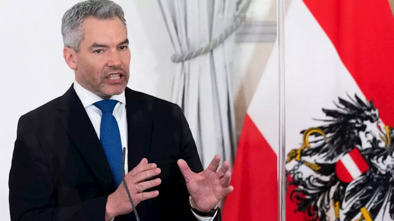 Austria to drop most COVID restrictions on March 5