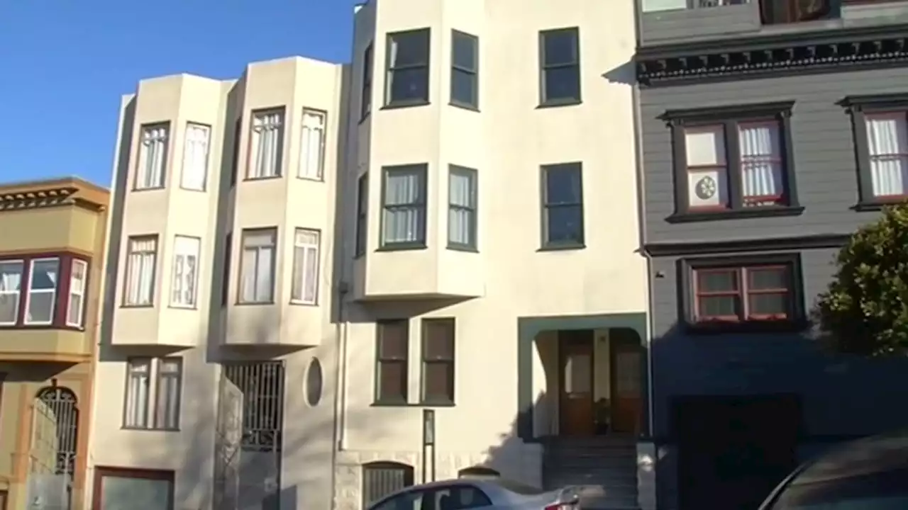 3 Bay Area cities make top 10 list for most expensive 1 and 2 bedroom rentals