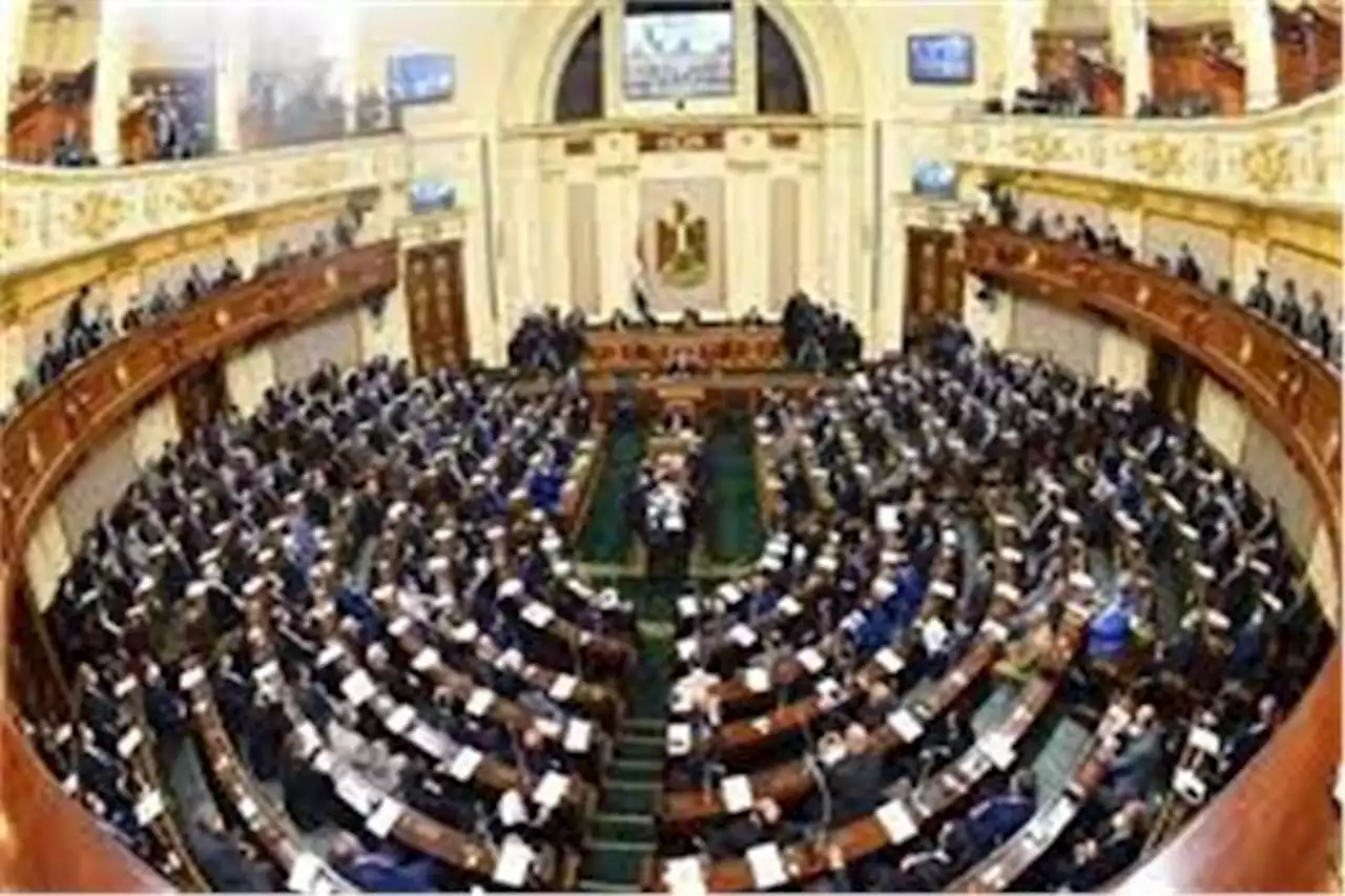 زراعة البرلمان عن مواجهة التعدي علي الأرض الزراعية : تحمي الأمن الغذائي