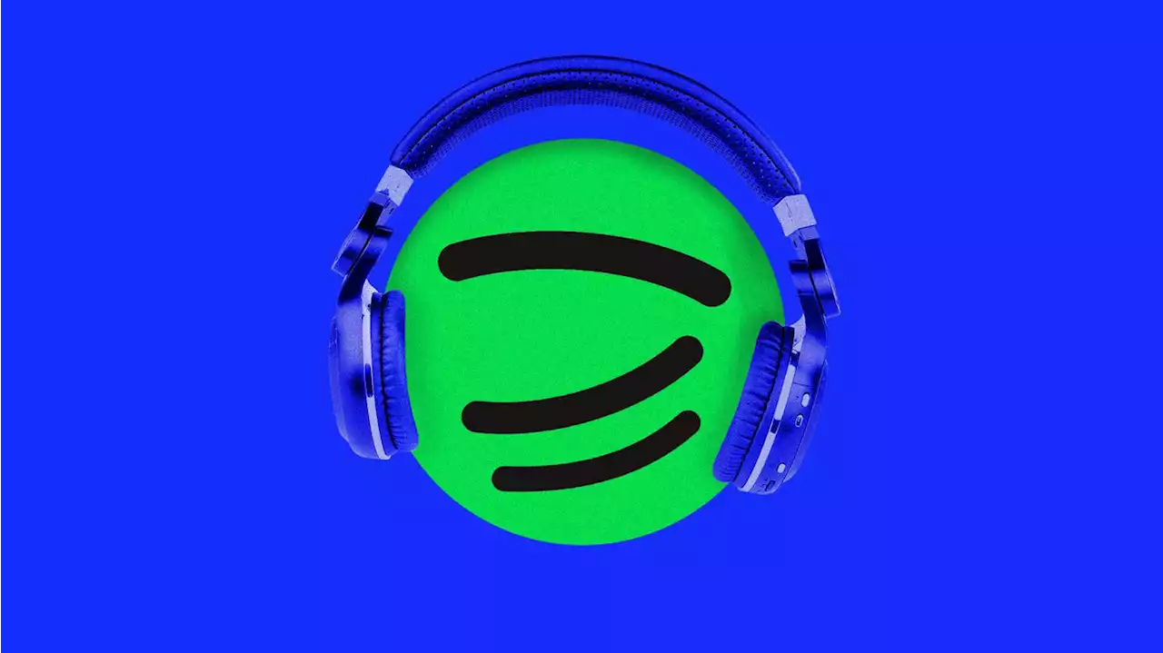 Spotify to acquire Podsights and Chartable