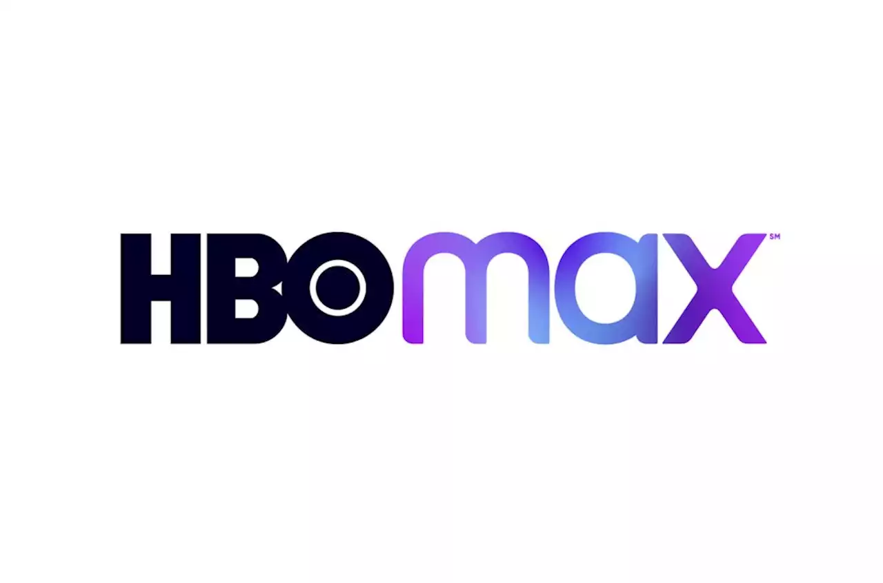 A Step-By-Step Guide to HBO Max: What to Watch & How to Join for Free