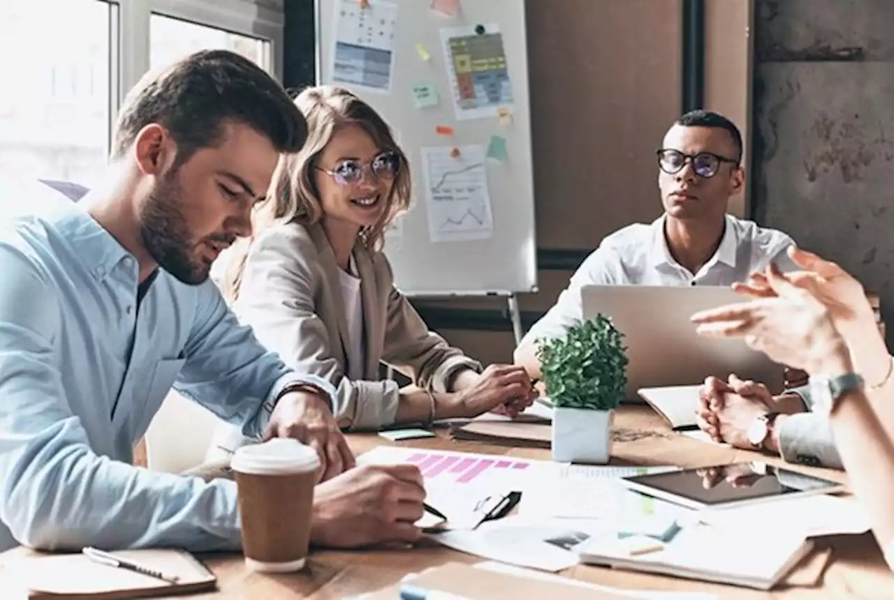 OpenText Cloud – Fast and affordable cloud solutions