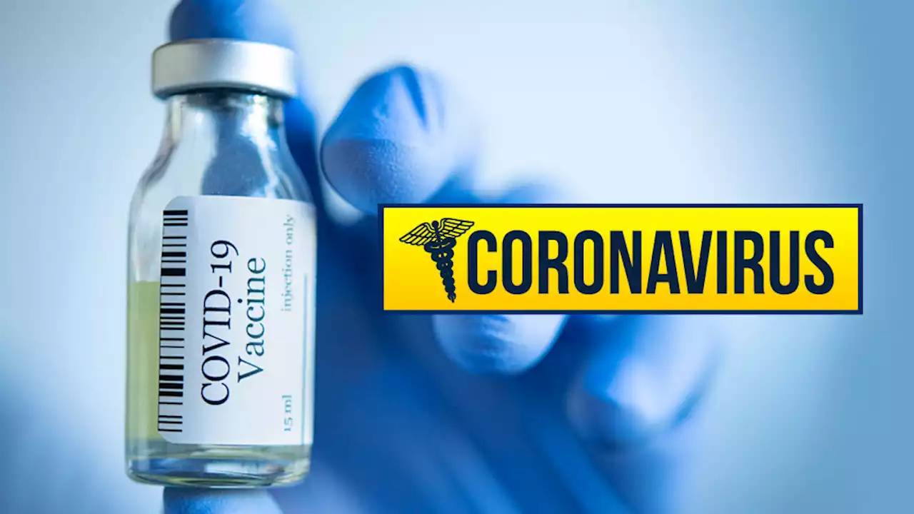 Study: COVID Vaccine Hesitancy Dropping Much Faster Among Black Americans Than White Americans