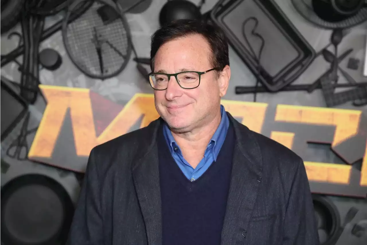 Judge Blocks Release Of Additional Records In Bob Saget Death Investigation