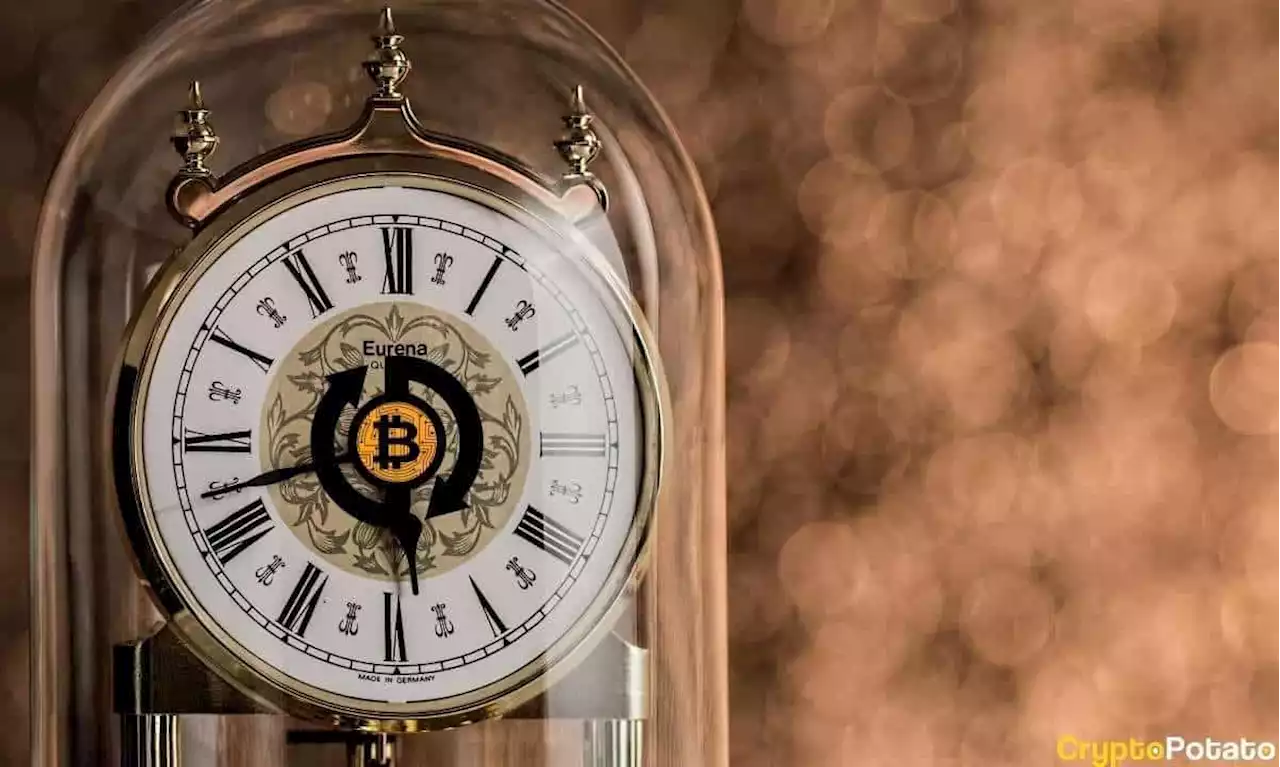 What if You Mined Bitcoin For a Day in 2010? How Much Would it Be Worth Now?