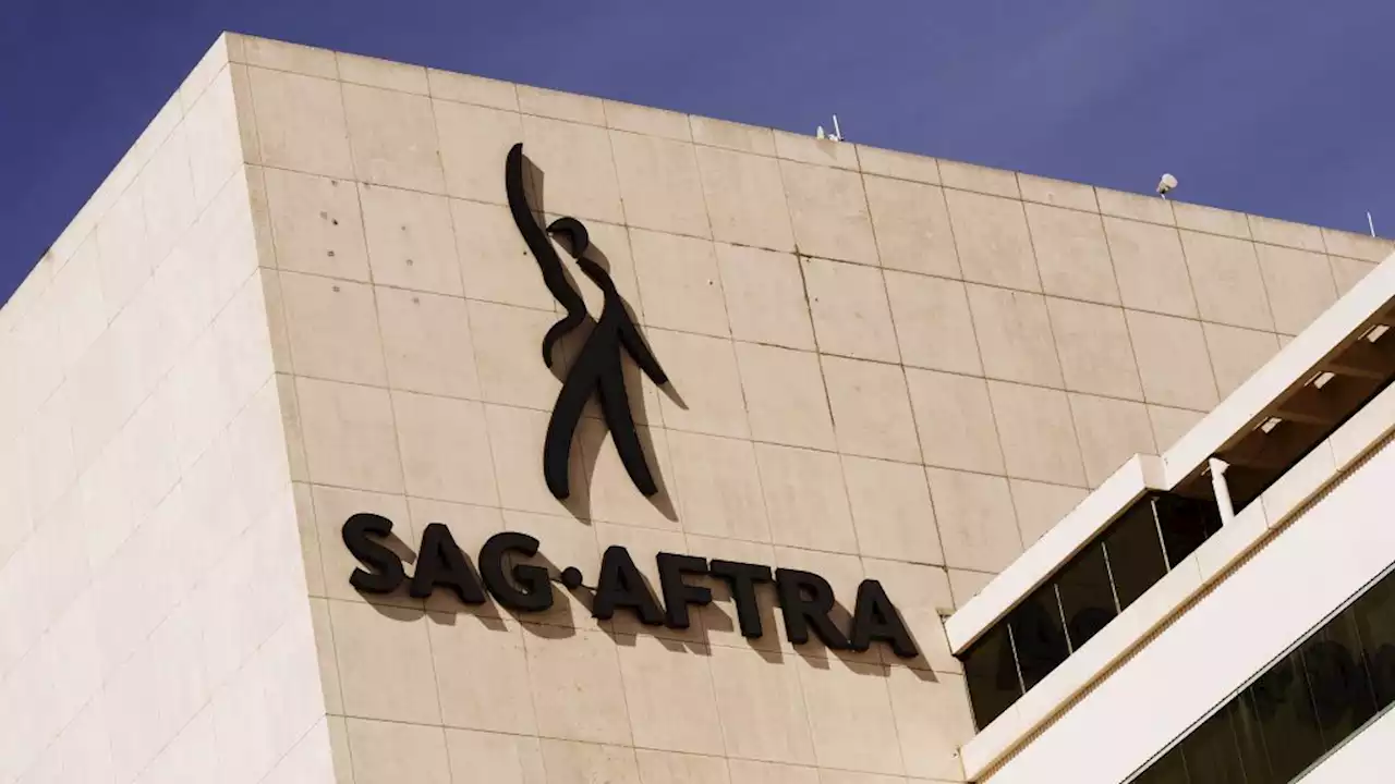 Negotiations Begin For SAG-AFTRA’s Billion-Dollar Commercials Contracts