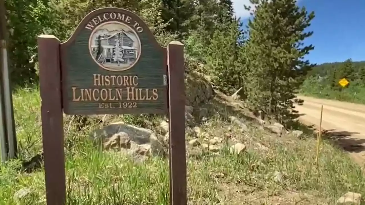 Gilpin County's historic Black-owned resort Lincoln Hills celebrates 100 years