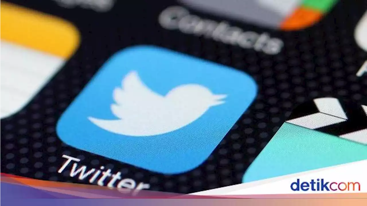 Twitter Perluas Pengujian Fitur Keamanan Blokir Otomatis