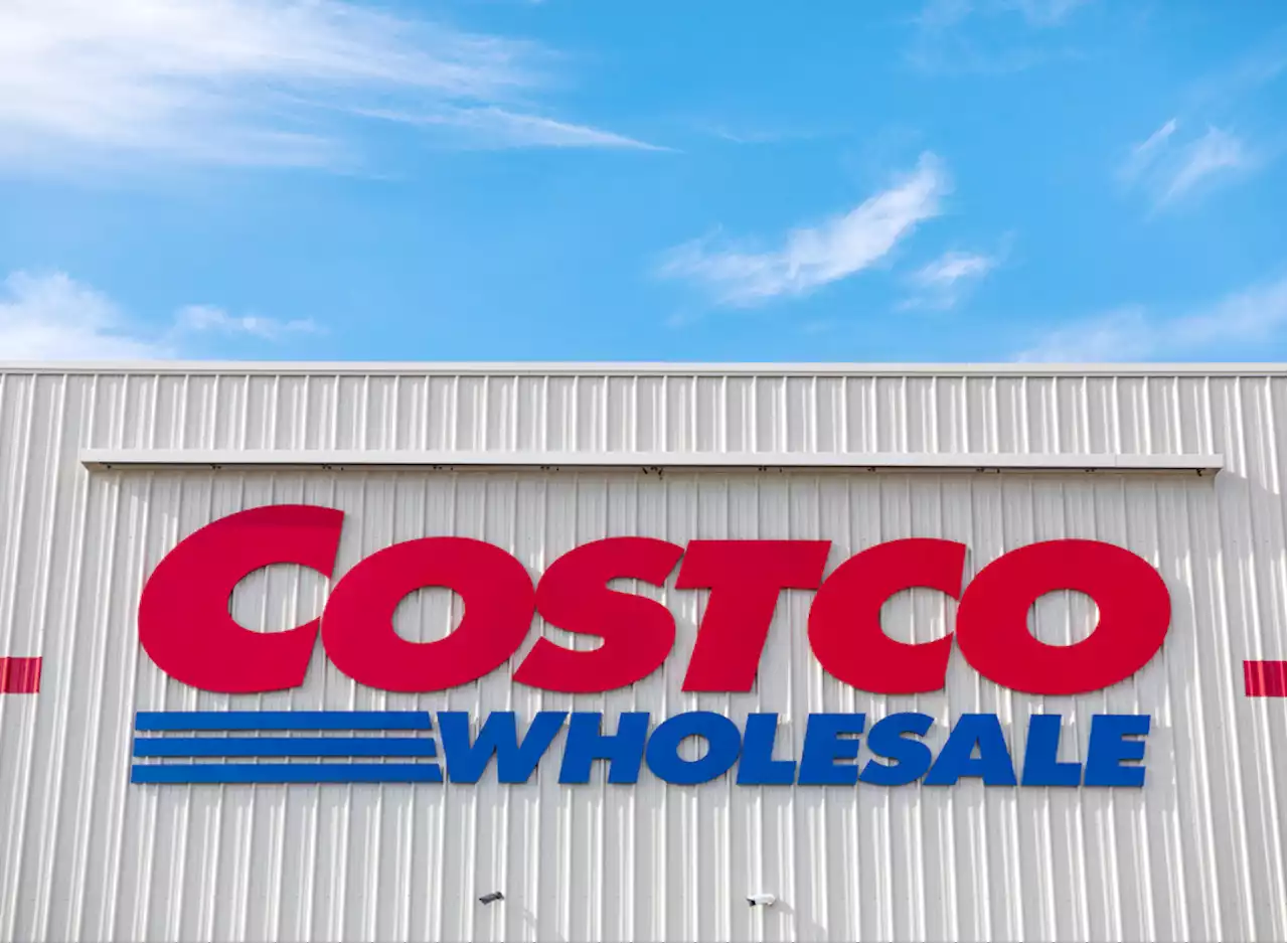 6 Heart-Healthy Foods to Buy at Costco Right Now, Dietitians Say — Eat This Not That