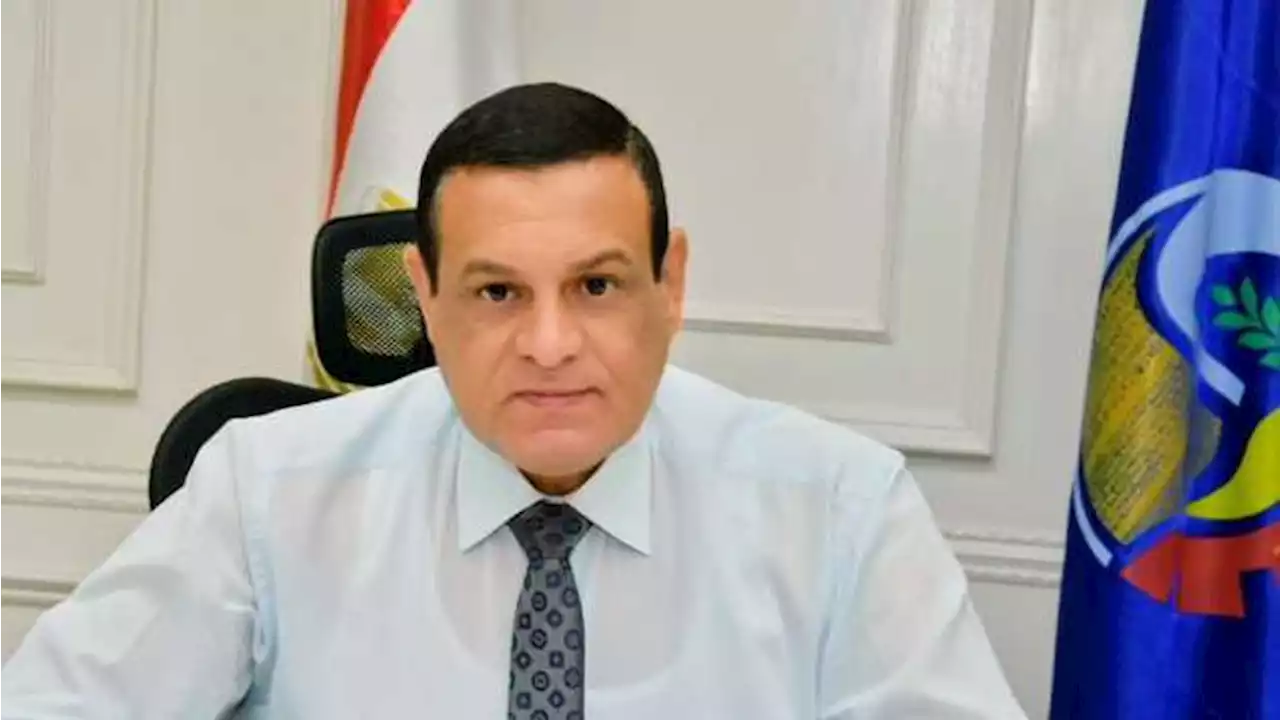 بدء قبول طلبات التظلم على نتيجة الشهادة الإعدادية في البحيرة