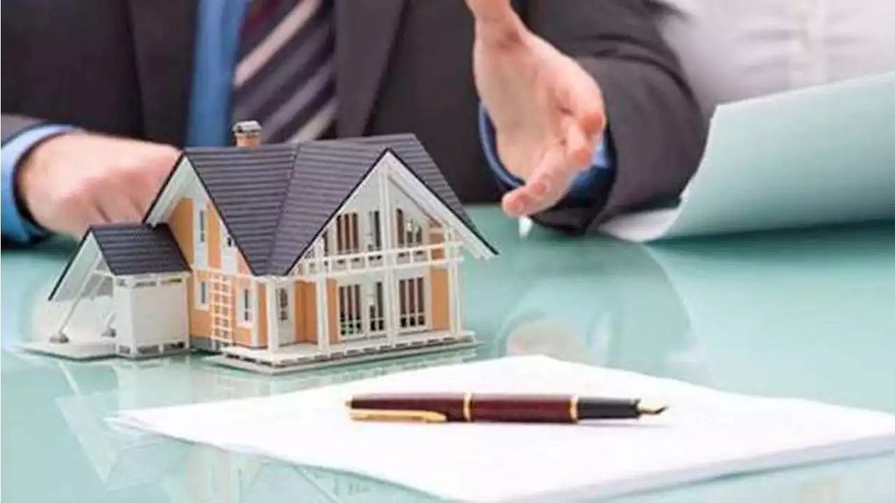 بشرة خير.. تسهيلات لتسجيل «الإرث» ضمن تعديلات قانون الشهر العقاري
