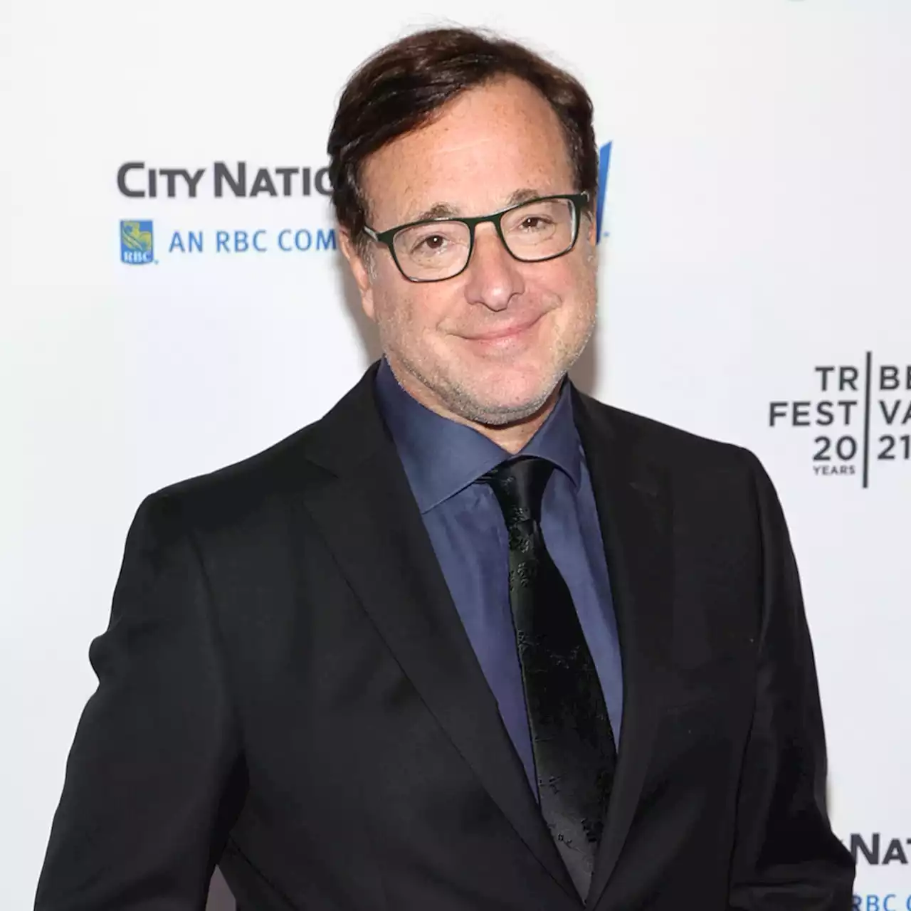 Bob Saget Death Lawsuit: Judge Temporarily Blocks Release of Records Related to Star's Passing - E! Online