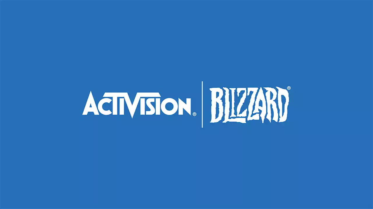 Judge rules that Activision Blizzard discrimination suit must include temporary workers - Gamepur