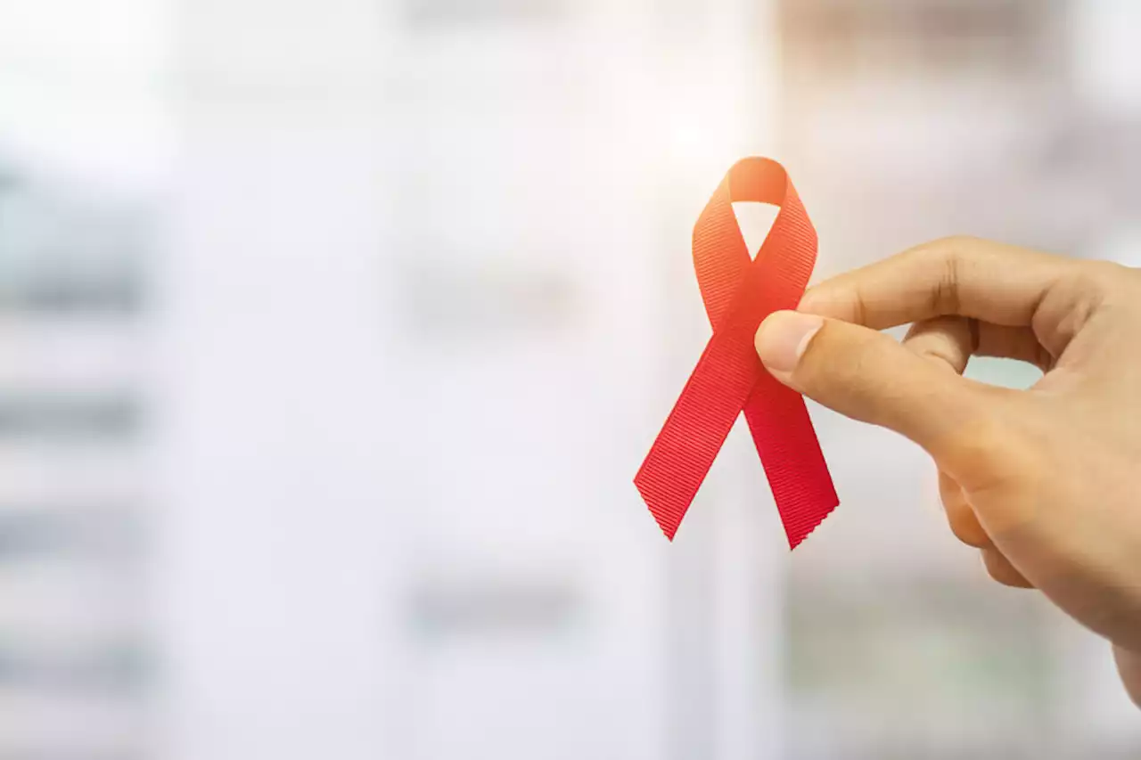 HIV una donna americana è la prima a guarire, terzo caso al mondo - iO Donna