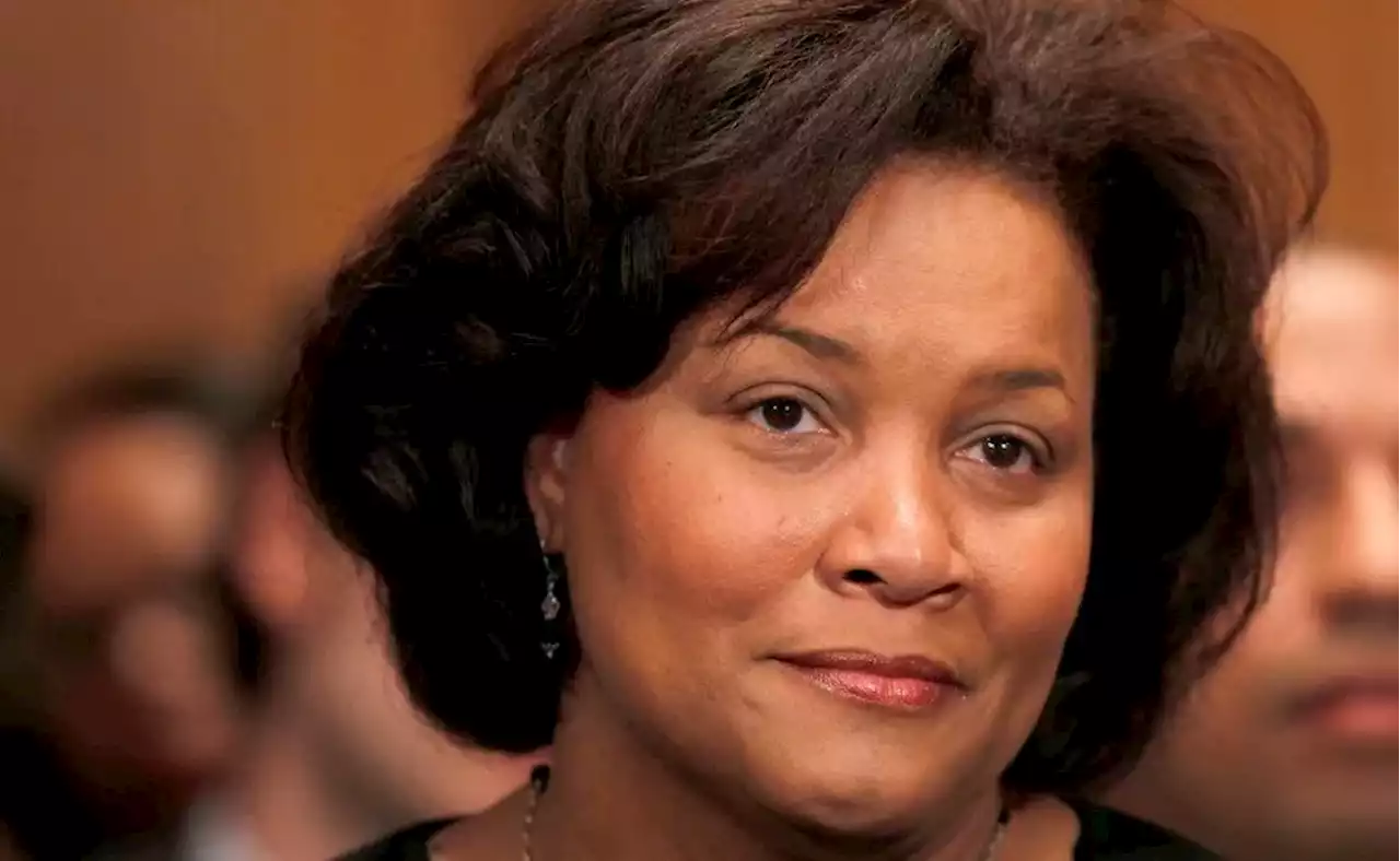 Judge Michelle Childs, whose early life was shaped by gun violence, is on SCOTUS list