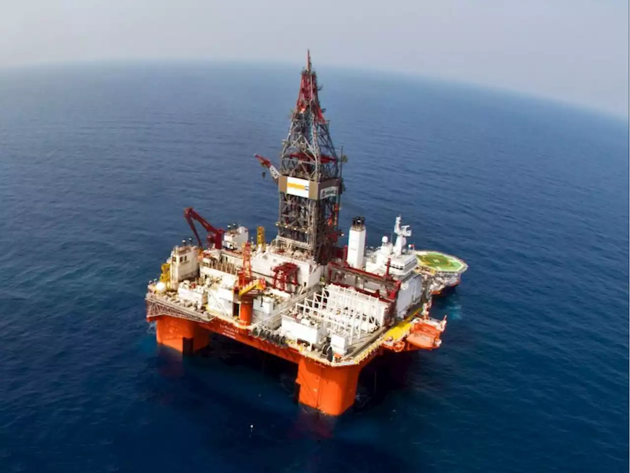 OPEC Projects Global Energy Demand To Rise By 28%