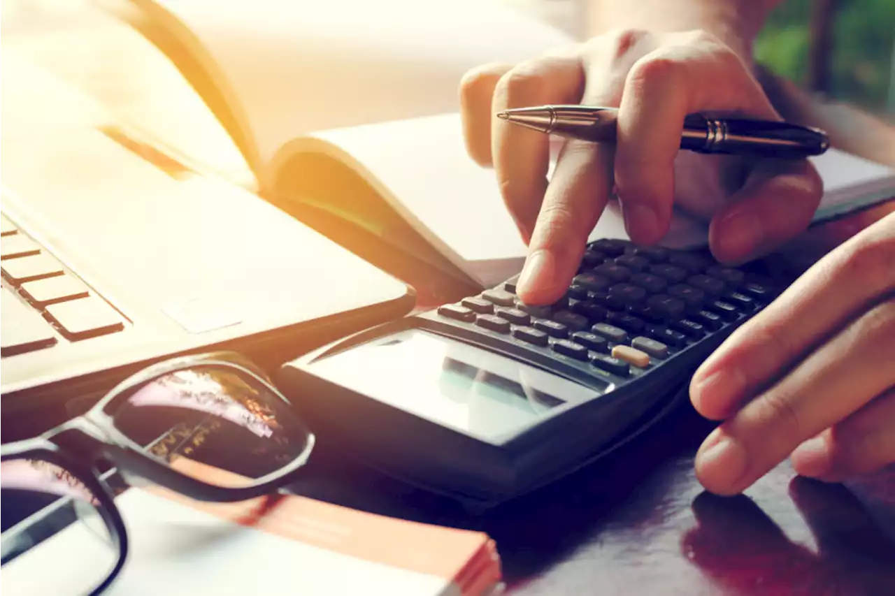 Seven Tips On How To Make A Budget